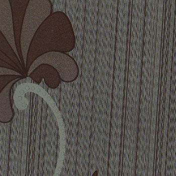 風(fēng)情萬種